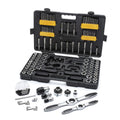 GEARWRENCH auto part