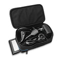 Garmin USA auto part