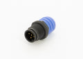 NMEA2000 TERMINATING RESISTOR M - 1