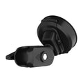 SUCTION CUP MOUNT (8')