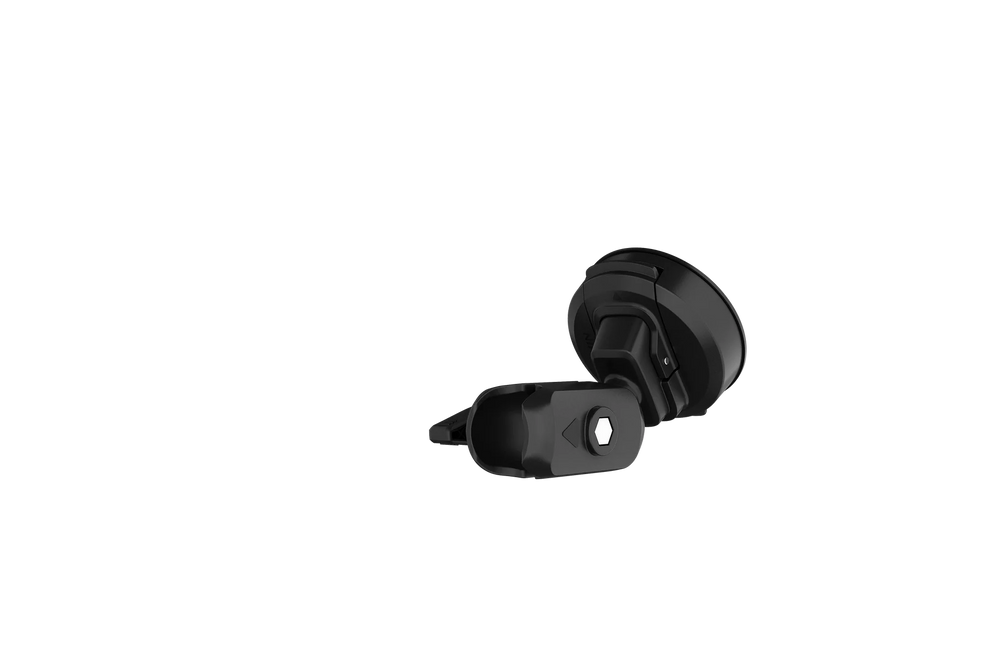 Garmin USA auto part