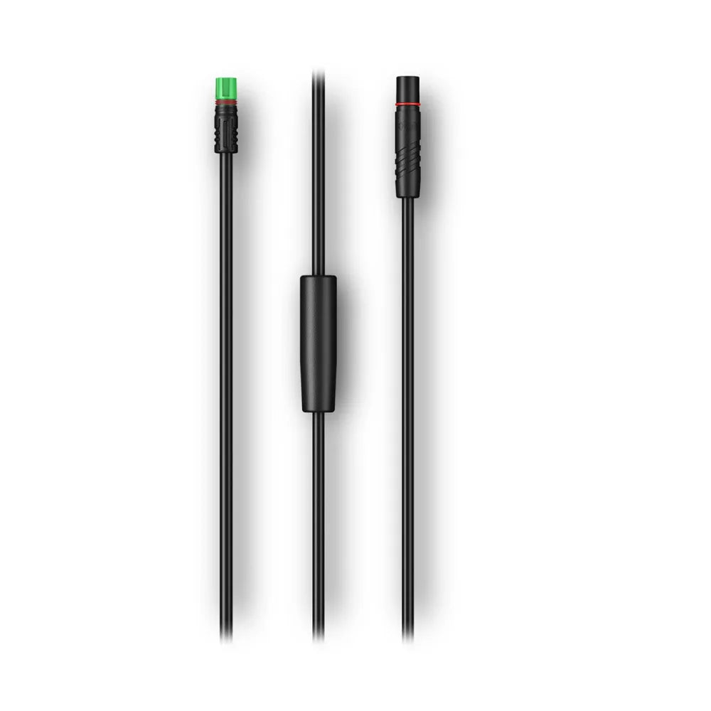 Garmin USA auto part