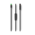 ACCESSORY CABLE FOR EBIKES BOSCH B