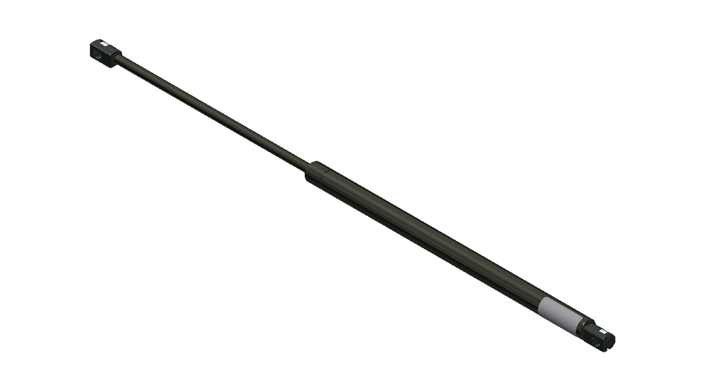 ATTWOOD MARI auto part