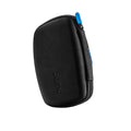 Garmin USA auto part