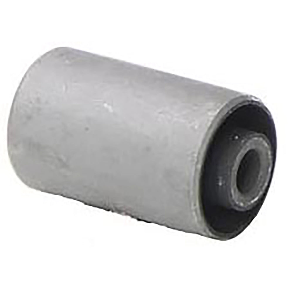 CONTROL ARM BUSHING