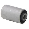 CONTROL ARM BUSHING