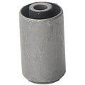 CONTROL ARM BUSHING