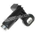 Walker Products Inc. - Sensors auto part view