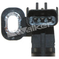 ENGINE CRANKSHAFT POSITION SENSOR