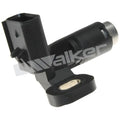 ENGINE CRANKSHAFT POSITION SENSOR