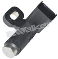 ENGINE CRANKSHAFT POSITION SENSOR