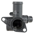 FOUR SEASONS auto part