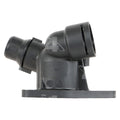 FOUR SEASONS auto part