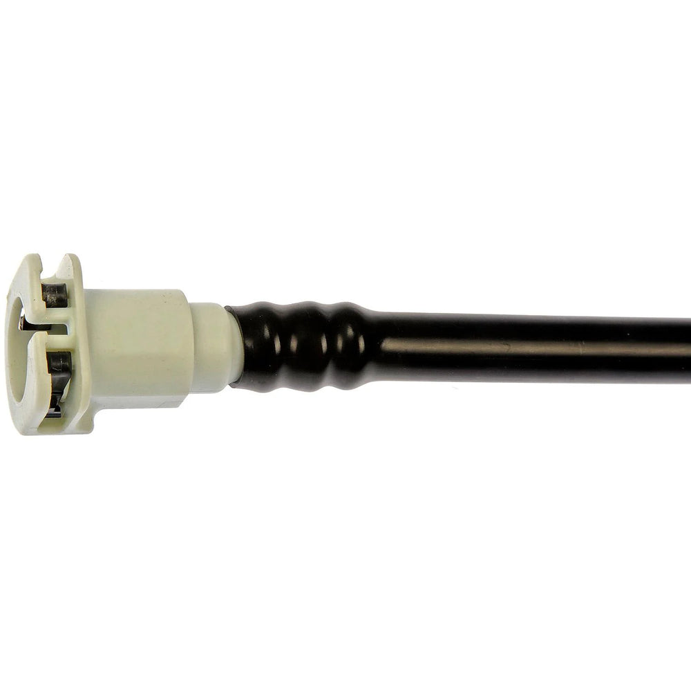 NYLON FUEL LINE REPAIRKIT