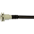 NYLON FUEL LINE REPAIRKIT