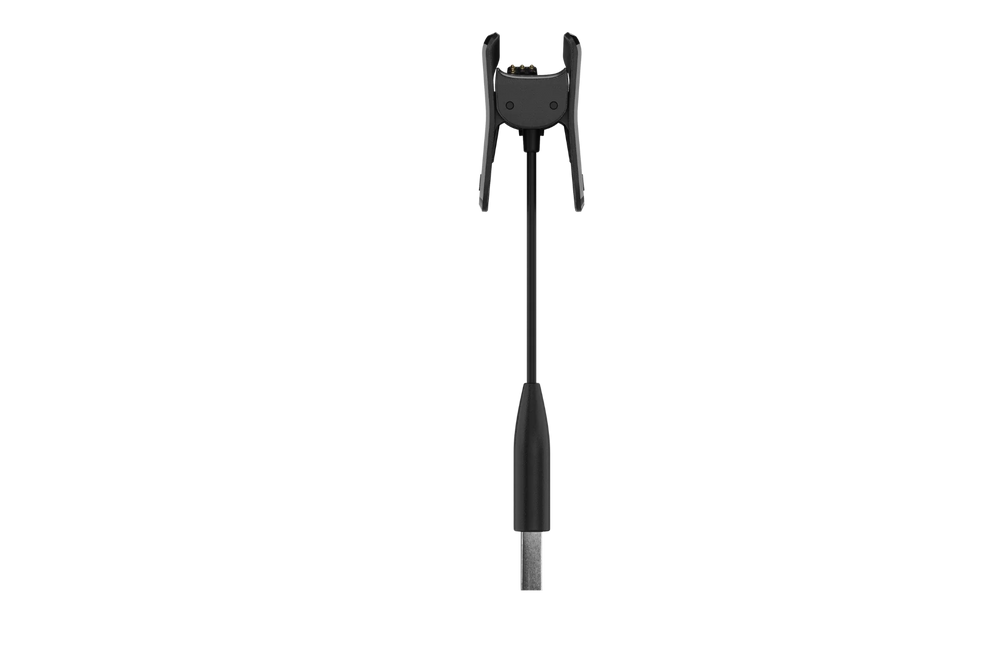 Garmin USA auto part