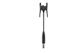 CHARGING CABLE (V VOSMART 4)
