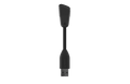Garmin USA auto part