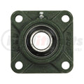 FLANGE UNIT4HOLE11/4INSET SCREW LKG