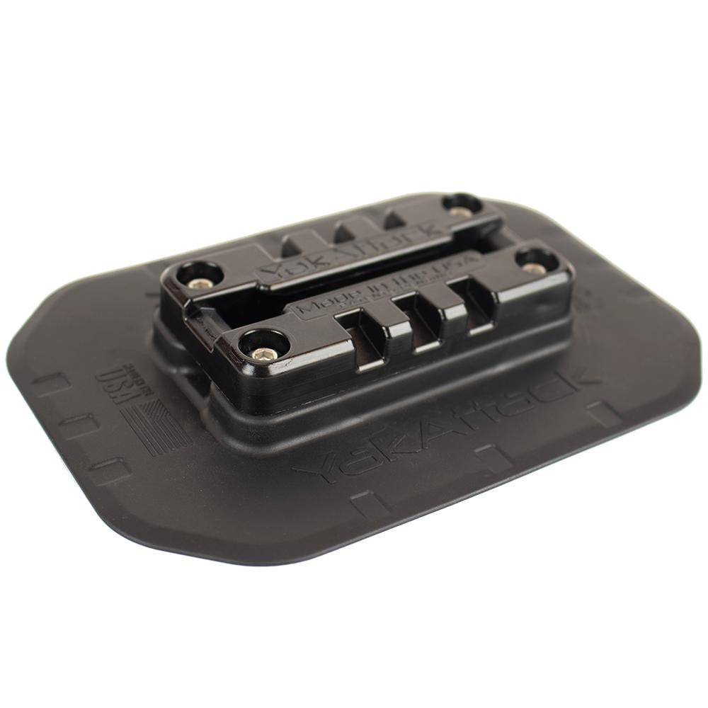 YakAttack auto part