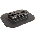 SWITCHPAD ADHESIVE MOUNT WITH MIGHTYMOUNT SWITCH