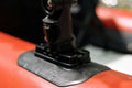 YakAttack auto part