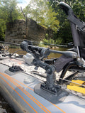 YakAttack auto part detail