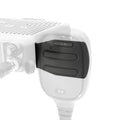 MOBILE RADIO HAND MIC MOUNT A DESI