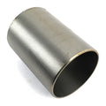 Cylinder Liner