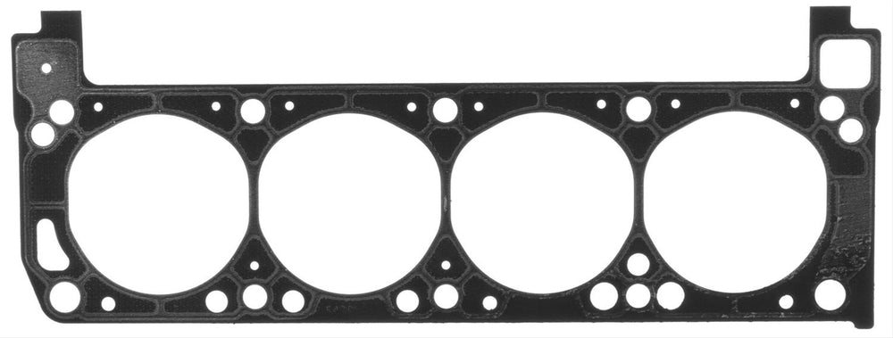 Cylinder Head Gasket Ford-Passand Trk Linc Merc:351C351M400(70-82)(VC)