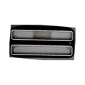 Brothers Trucks auto part