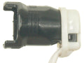 HARNESS CONNECTOR