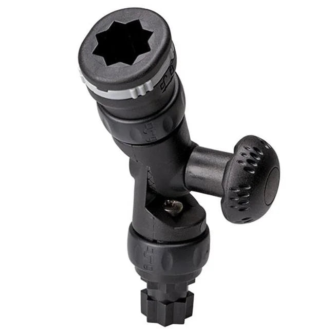 T-H MARINE - 03-4144-11