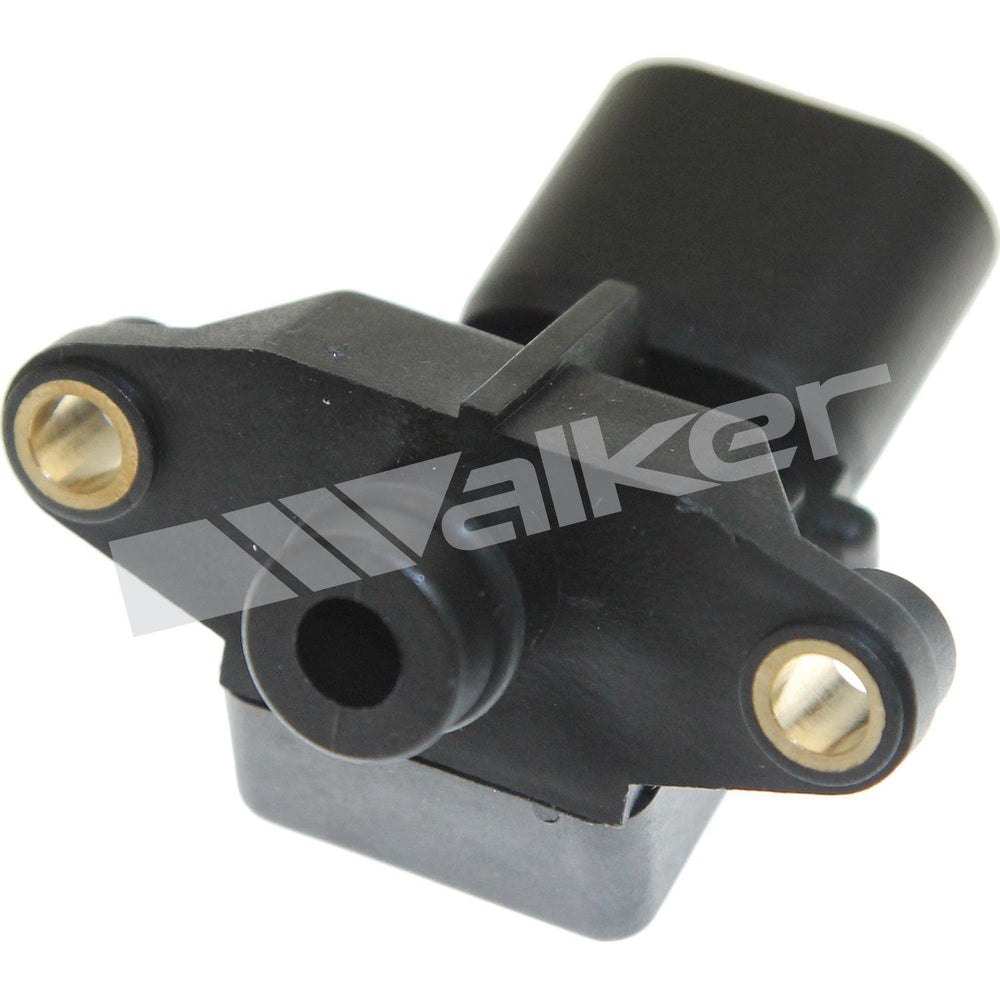Walker Products Inc. - auto part