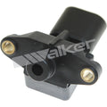 MANIFOLD ABSOLUTE PRESSURE SENSOR