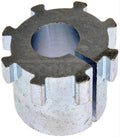 ALIGNMENT CASTER / CAMBER BUSHING