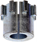 ALIGNMENT CASTER / CAMBER BUSHING