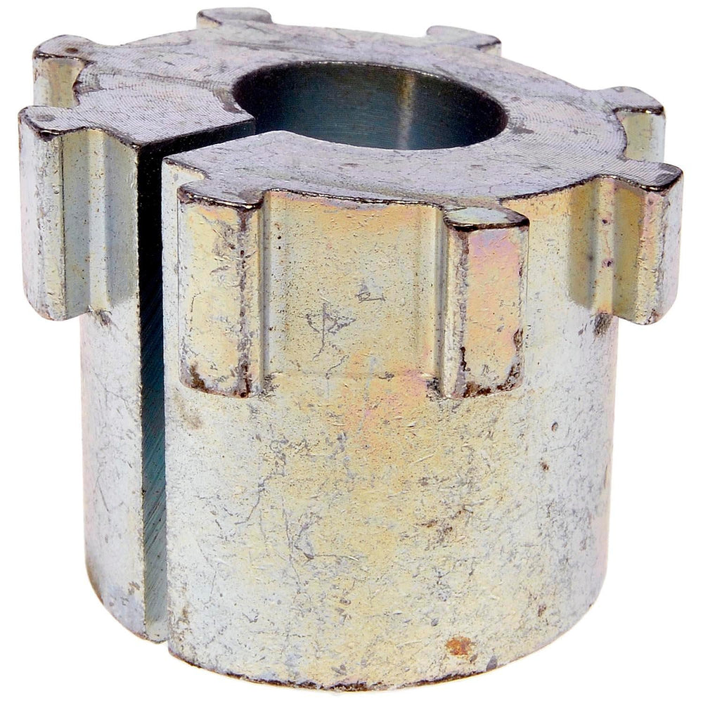 ALIGNMENT CASTER / CAMBER BUSHING