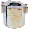 ALIGNMENT CASTER / CAMBER BUSHING