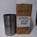 Cylinder Liner