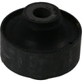 MOOG 99-04 Honda Odyssey Front Lower Rearward Control Arm Bushing
