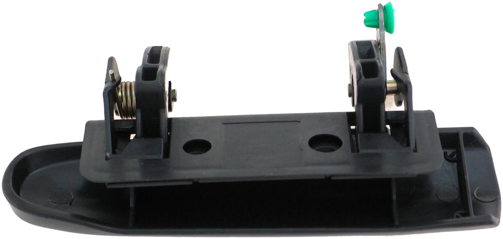 EXTERIOR DOOR HANDLE