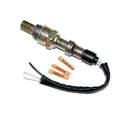 EMISSION CONTROL HOSE