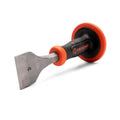 GEARWRENCH auto part close-up