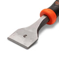 GEARWRENCH auto part