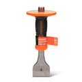 GEARWRENCH auto part detail