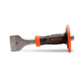 GEARWRENCH auto part