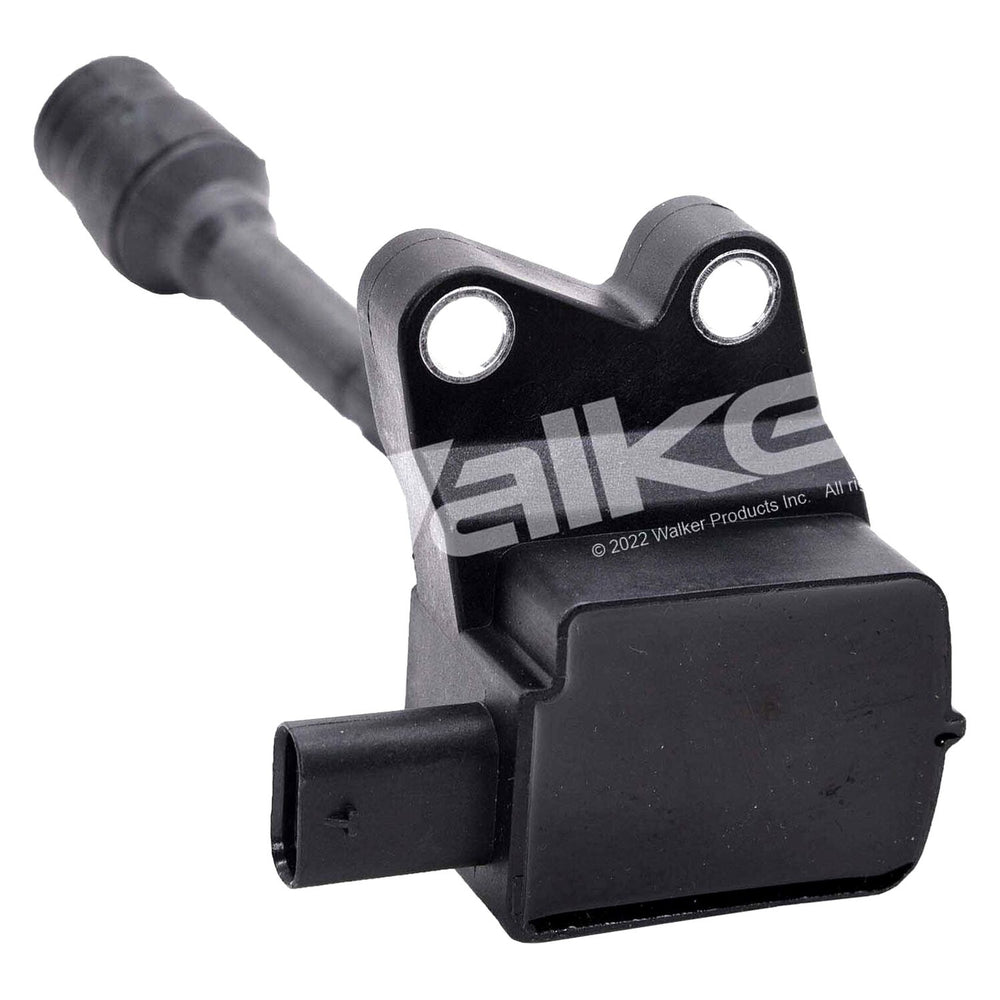 Walker Products Inc. - auto part