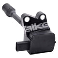 Walker Products Inc. - auto part